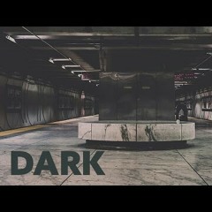 Always Always - Martin Hall