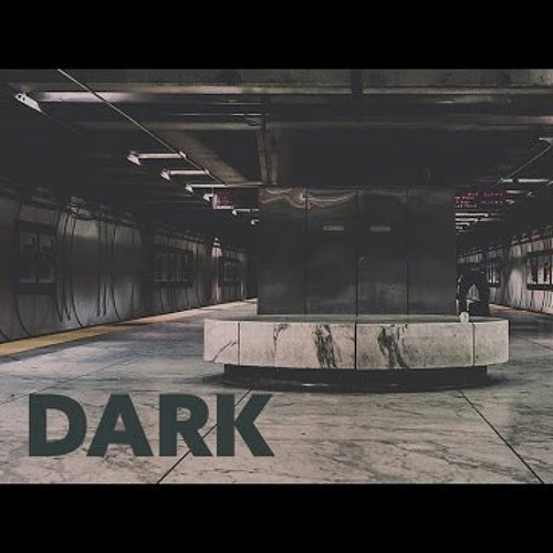 Always Always - Martin Hall