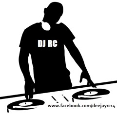 DJ RC_-_Syantaram Senterem - (Dutchy Mix)