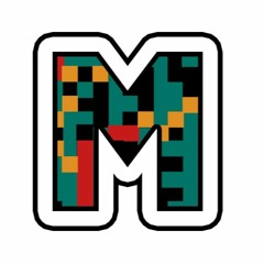 Professor Layton And The Mask Of Miracle Main Theme