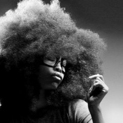 Chill Neo-Soul Instrumental