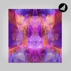 Yunis - Fidget [PREMIERE]