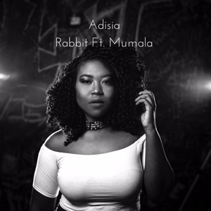Rabbit feat Mumala [Acoustic Live]