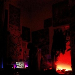 Spiritual Deep - 2017 - 01 - 23 11h30m48