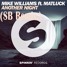 Another Night (SB Remix)