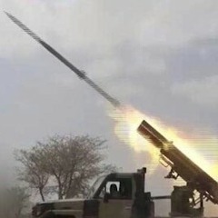 طيري طيري كاتيوشا