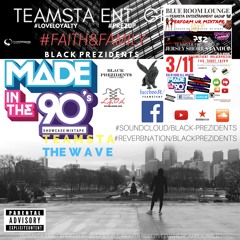 DIRT -THE DEAD CHILD