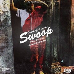2. Johnny May Cash Feat. BD - Wanna Be (Prod By Young Chop)