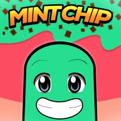 Mint Chip