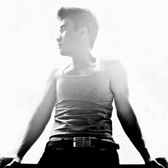 QUA TANG AM NHAC SO 2