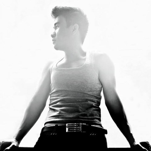 QUA TANG AM NHAC SO 2