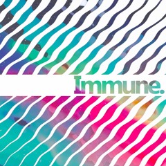 Immune