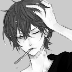 هايدى موسى _ لما تضحكلى