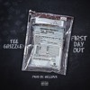 First Day Out Mp3