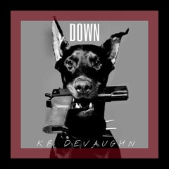 Down