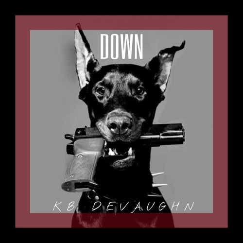 Down