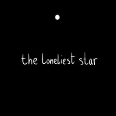 rosebed - the loneliest star