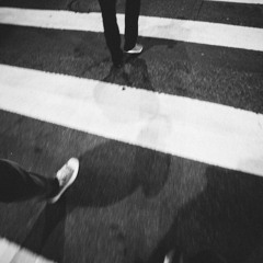 Kaytranada & Sango - Down4U (MuteOn Edit)