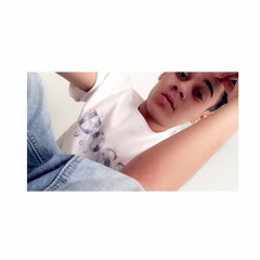 mix madd💥💢💣