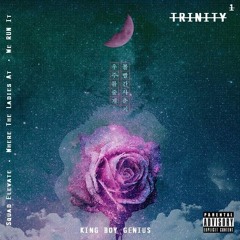 Where The Ladies At ft Iseeblue