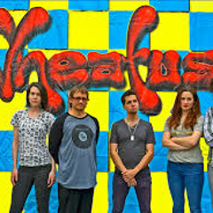 A Little Respect (Wheatus Cover)