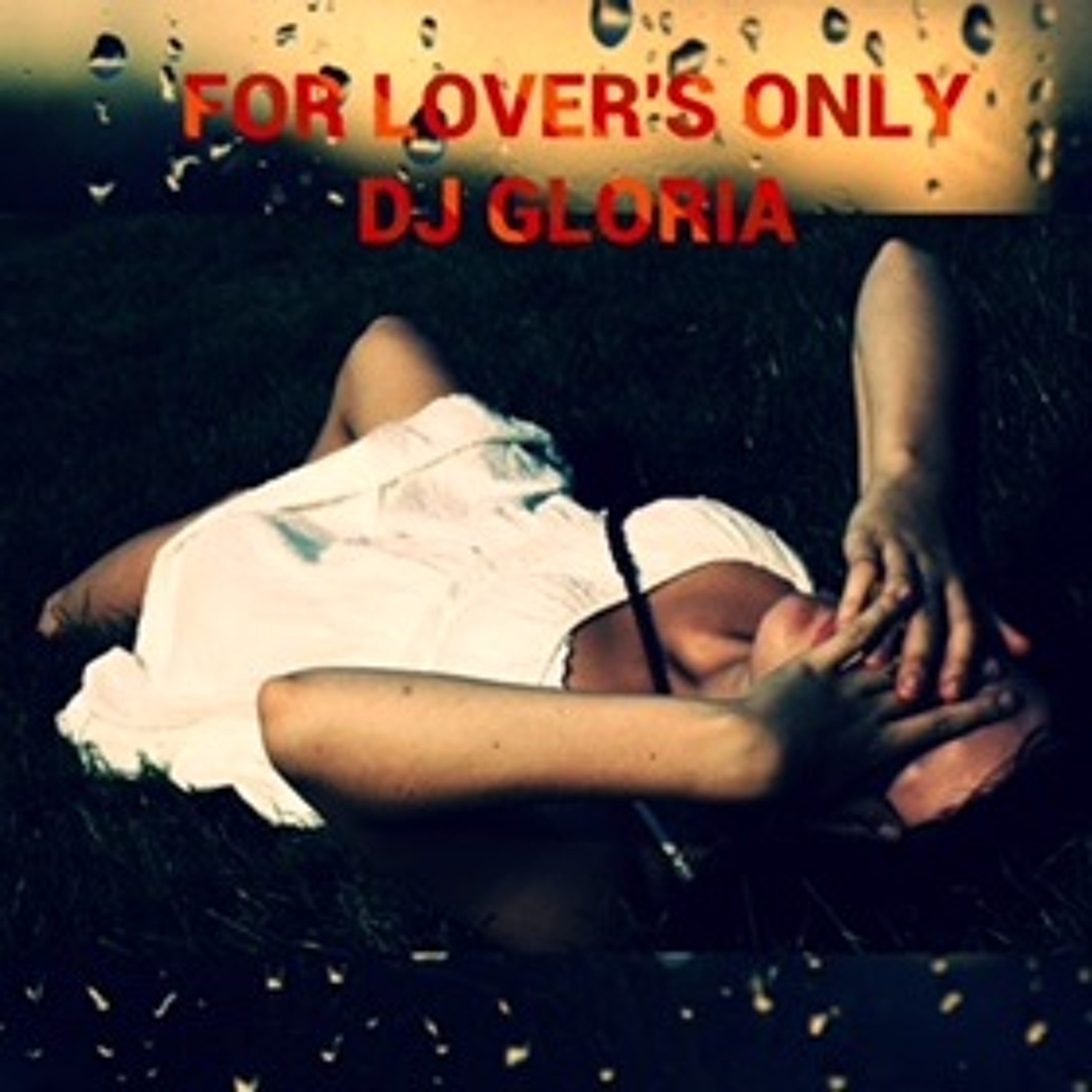DJGLORIA69