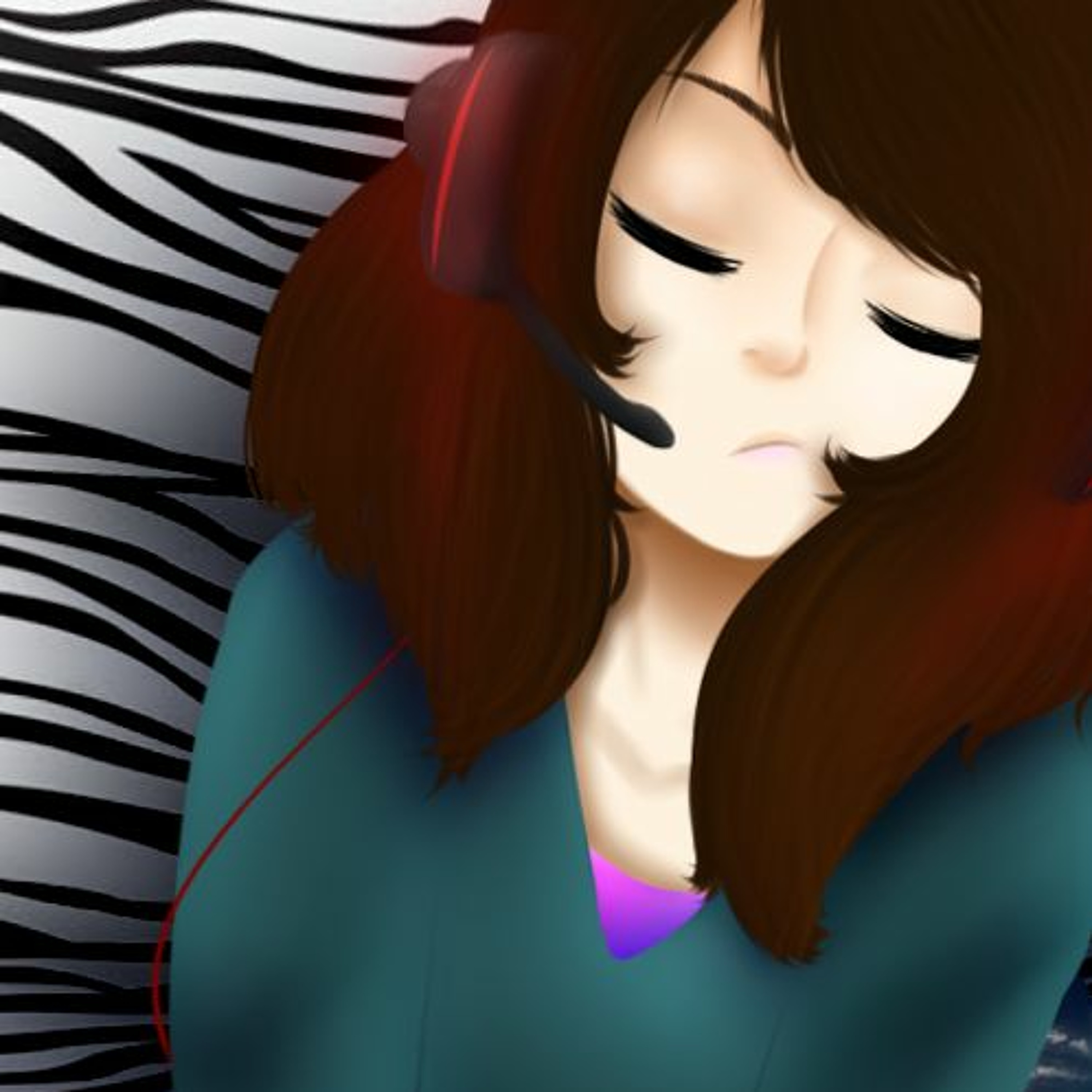 Aries