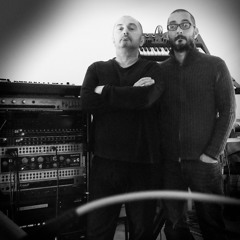 Download: TenGrams - Please, wash my brain again