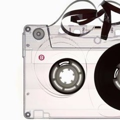 El General -  Fonkete (rmx Cricket)