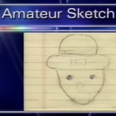LEPRECHAUN (feat. Joe Martinico)