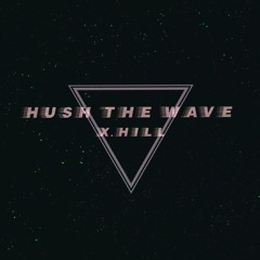 Windmill ft. Kuhrizma (Prod. Tom Misch)