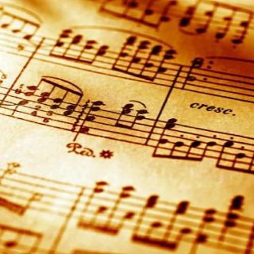 Stream The Importance of Music in Movies (Revised Final Version) by Critic's Meditation Listen