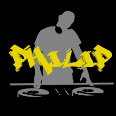Dj Philip @ OSN Trance & Retrohouse edition 11 maart 2017