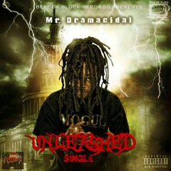 Unleashed Ruff Version