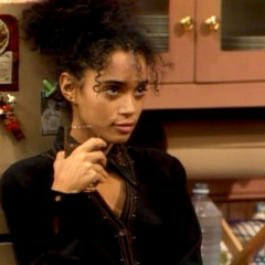 Lisa Bonet Ft. $imon x Shane Hill X Marc Waves [Prod. YottClub]