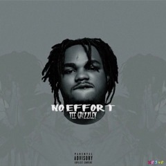 No Effort