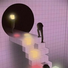 Off The Trough by RELISH