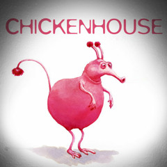 A LONG - DISTANCE - CALL To Walter Thirring