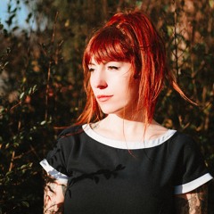 The One I Love Is Gone