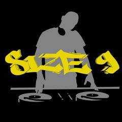 Size9 @ OSN Trance & Retrohouse edition 11 maart 2017