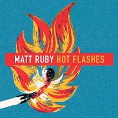 JamCast: The Matt Ruby Hour