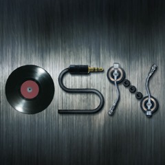 OSN Trance & Retrohouse edition 11 maart 2017