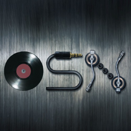 OSN Trance & Retrohouse edition 11 maart 2017