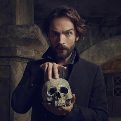 Slumgullion 30: Sleepy Hollow