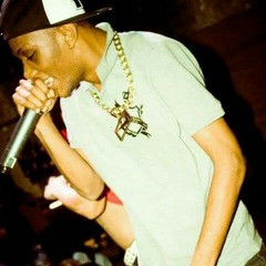 MC Gw - As Xerecuda do Caô (DJ Sassá) Lançamento 2017