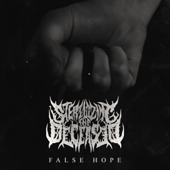 False Hope