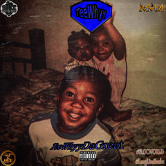 LongLiveBooka (MainTain) (Prod. Slicc Blue)