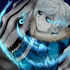 Nightcore Megalovania (Lyrics)