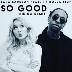 2024 Spin Class Workout **Updated Weekly**