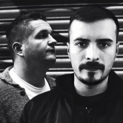 Download: Figure-Ground - Fiero
